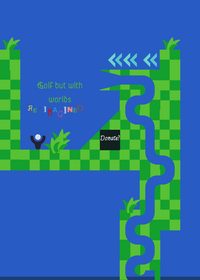 but with worlds - RE-IMAGINED