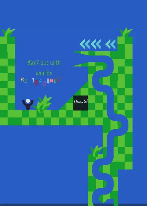 Game by @Epic_cone_fr_Castle