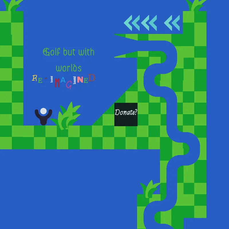 Game by @Epic_cone_fr_Castle