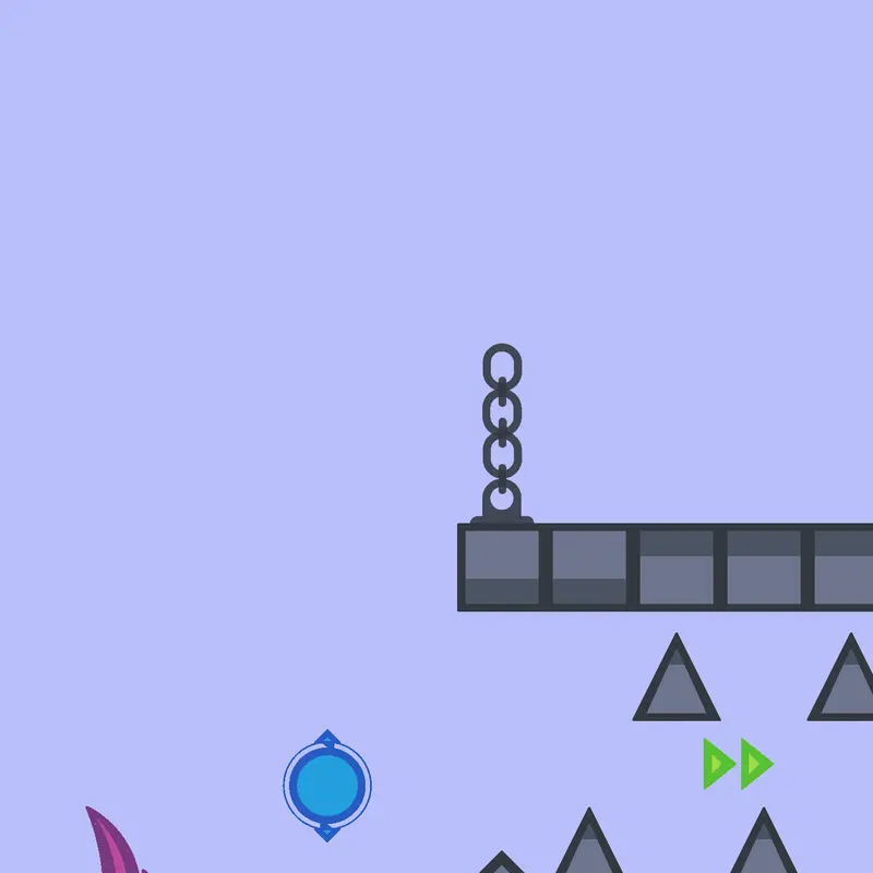 Game by @this_is_player