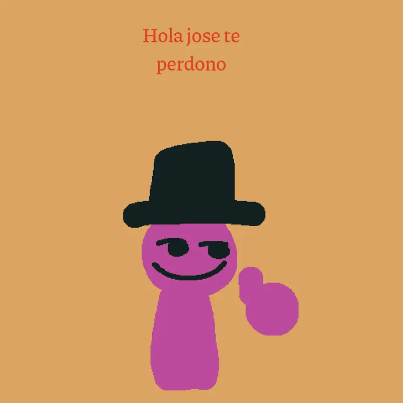 Game by @yerik12