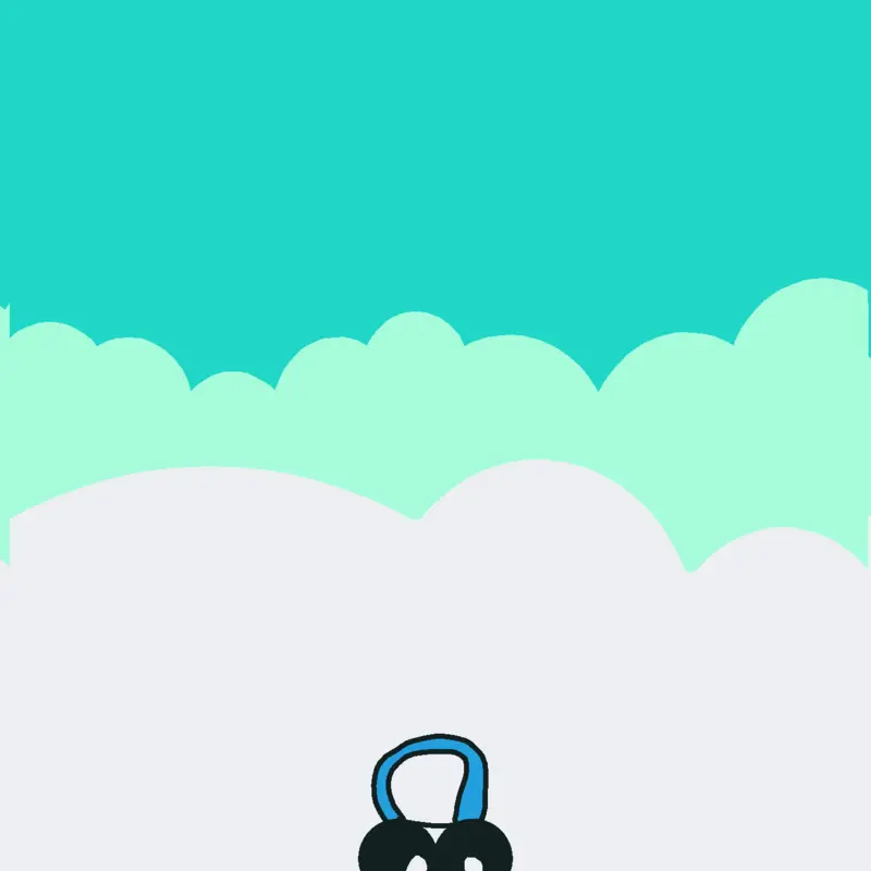 Game by @ETaiwan