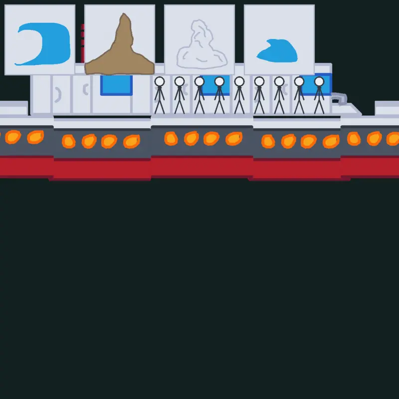 Game by @mr_AMTY