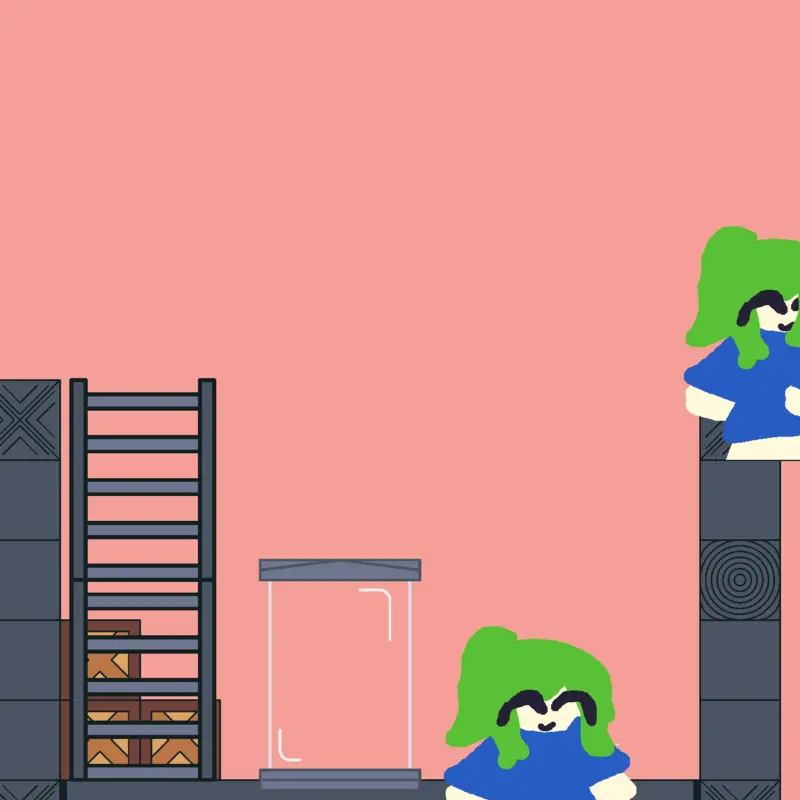 Game by @Maizen_fan