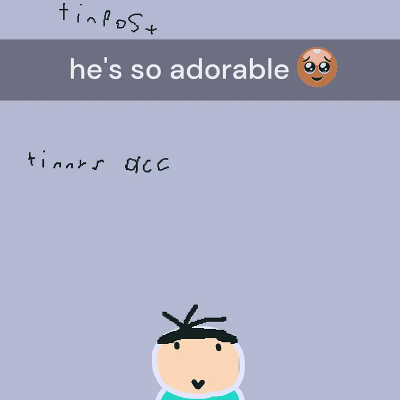 Game by @TINNYKID100