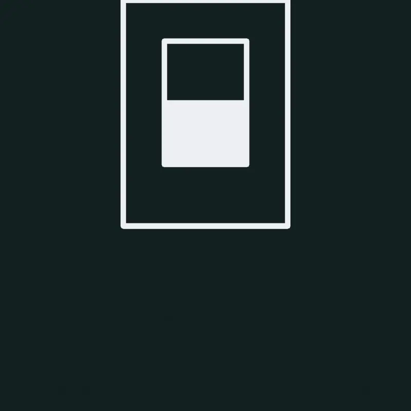 Game by @SantiGames34f
