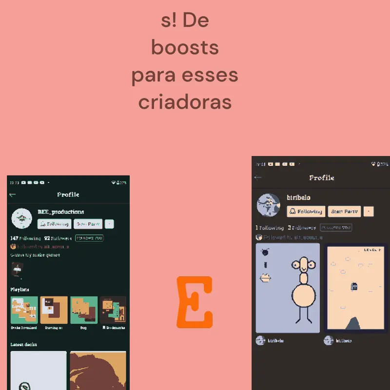 Game by @ynailique
