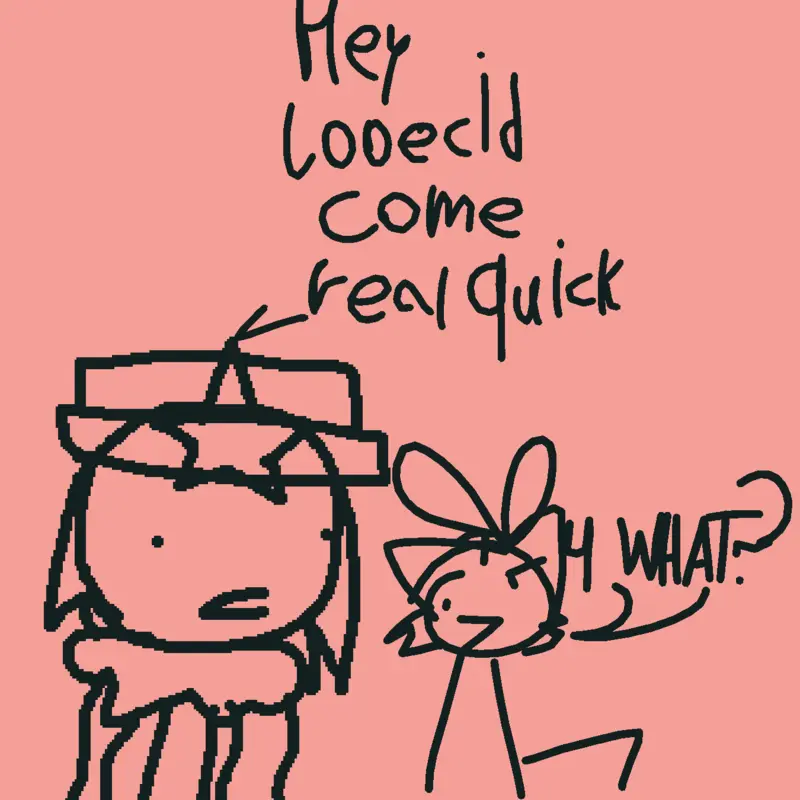 Game by @Looecid_
