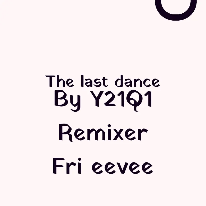 Game by @frieeveeroblux