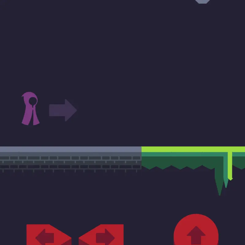 Game by @selvasf12