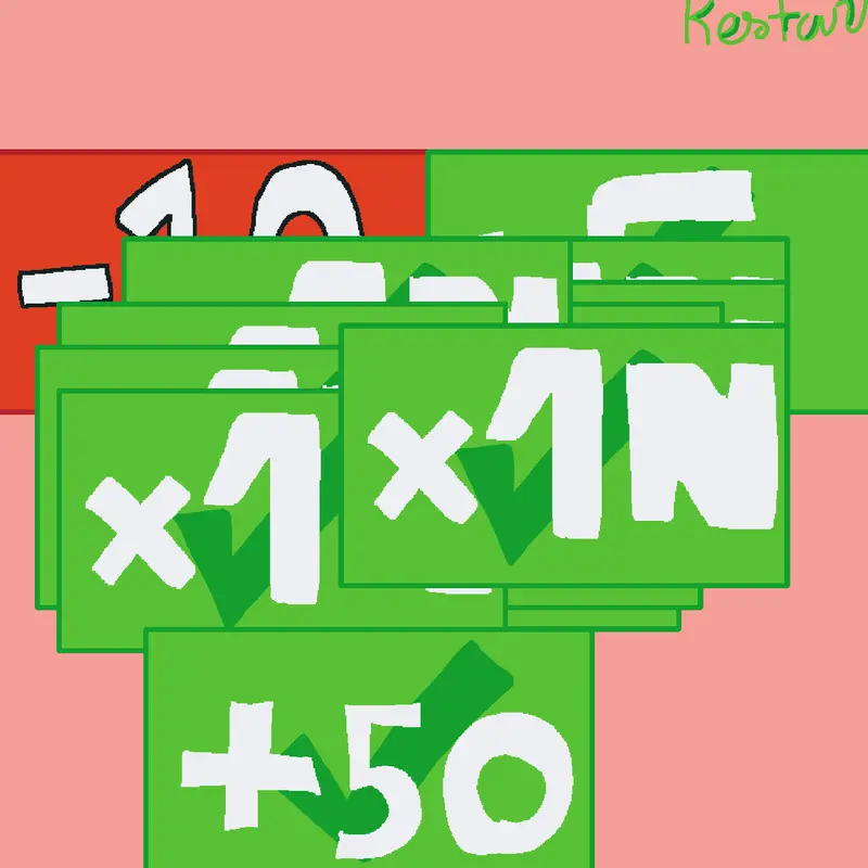 Game by @talaray