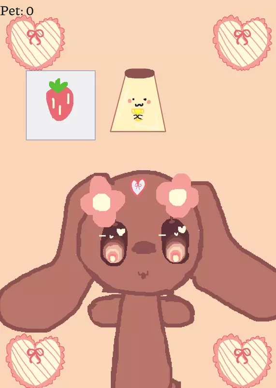 Game by @Circle_the_Circle