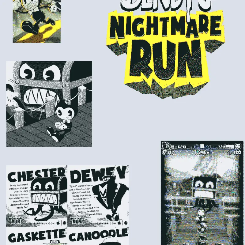 Game by @-bob-