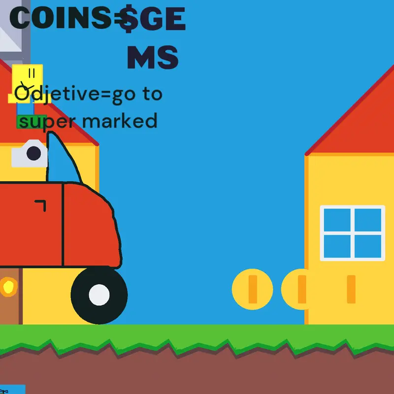 Game by @server_side_fun