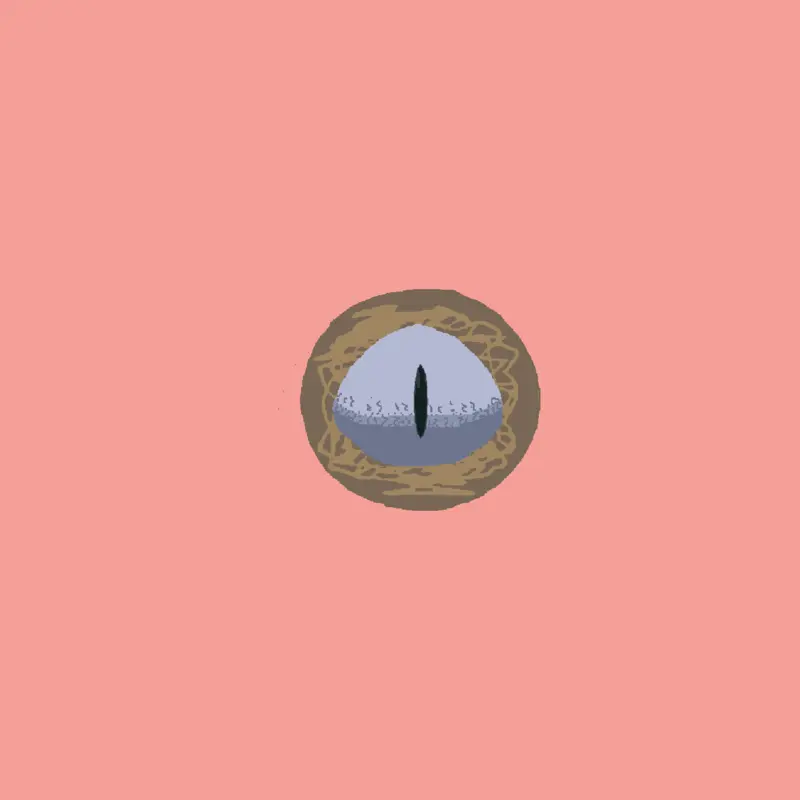 Game by @Grape_planet281