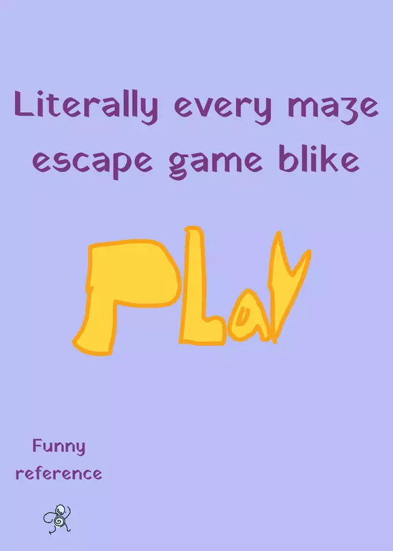Game by @JIKZ1122_ENTERTAINMENT