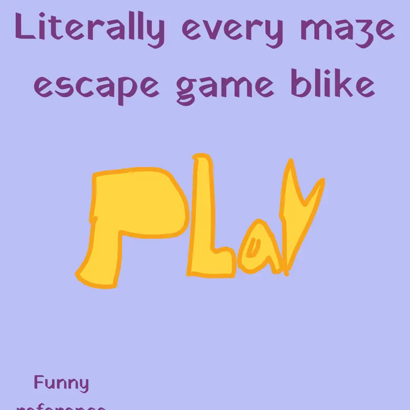 Game by @JIKZ1122_ENTERTAINMENT