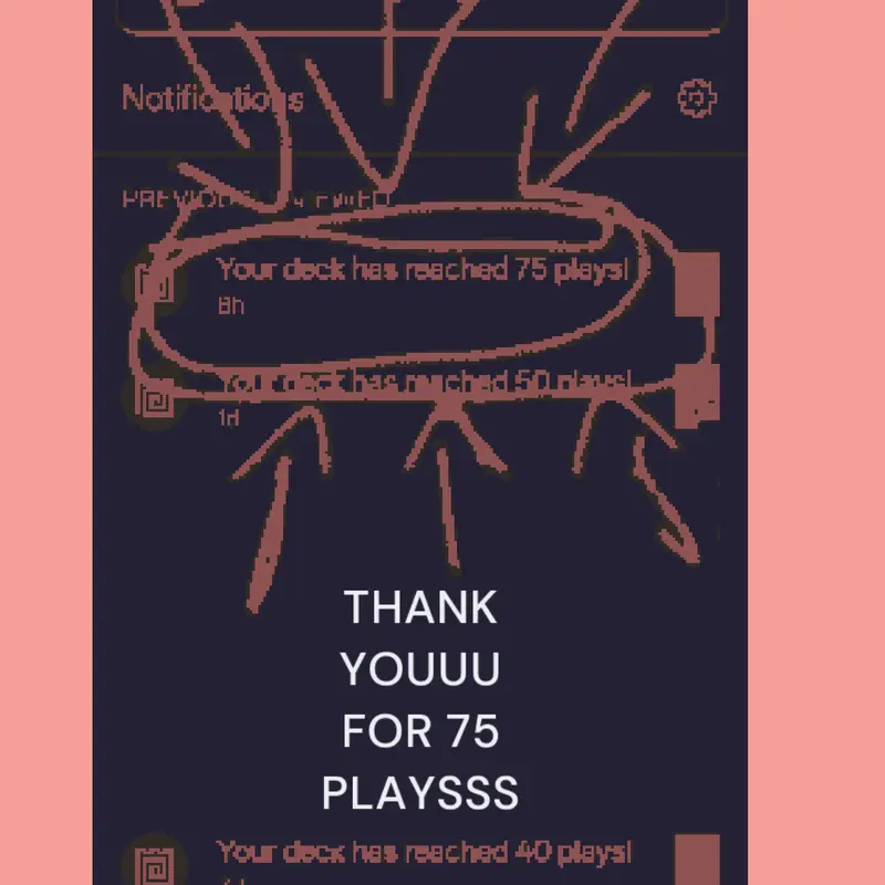 Game by @C00LkiDxBLuDUd3