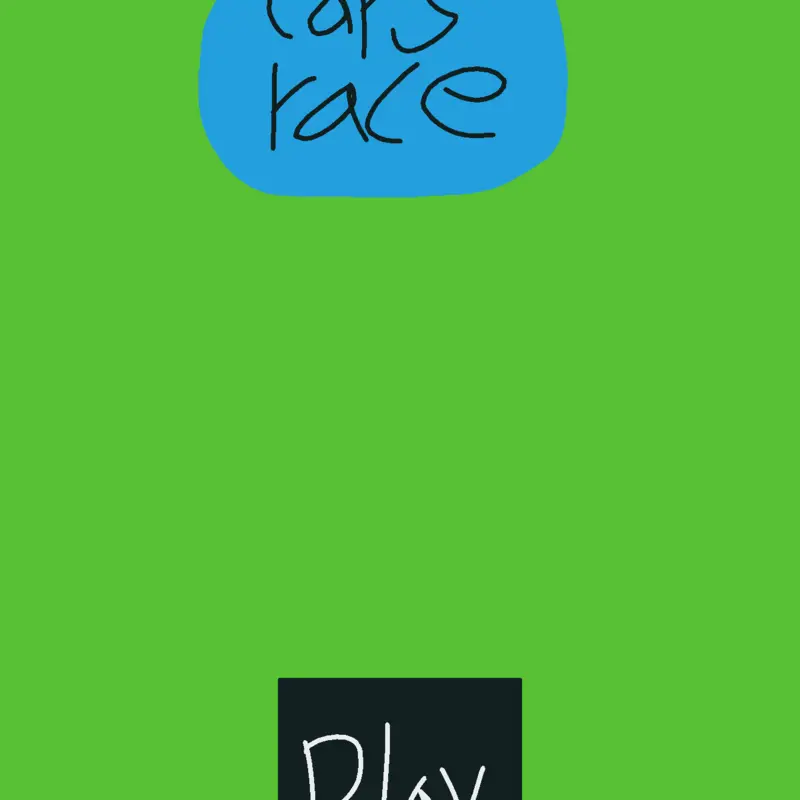 Game by @fnfs_gamer