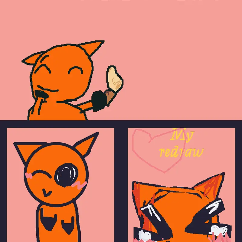 Game by @cat-sitter