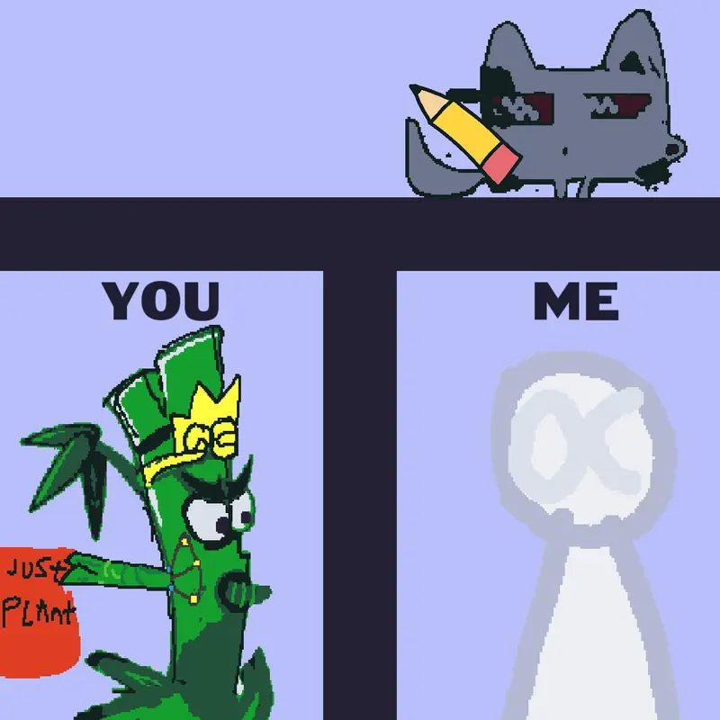 Game by @the_heroes_of_stickman
