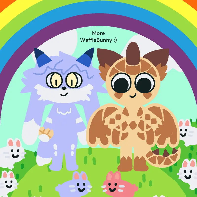 Game by @PrismEnder