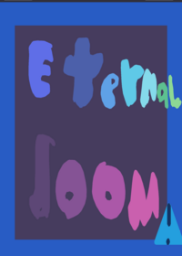 Eternal doom