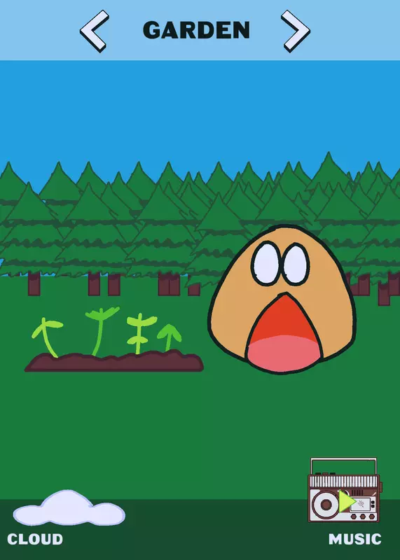 Game by @tarintar_bignumbers