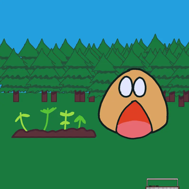 Game by @tarintar_bignumbers