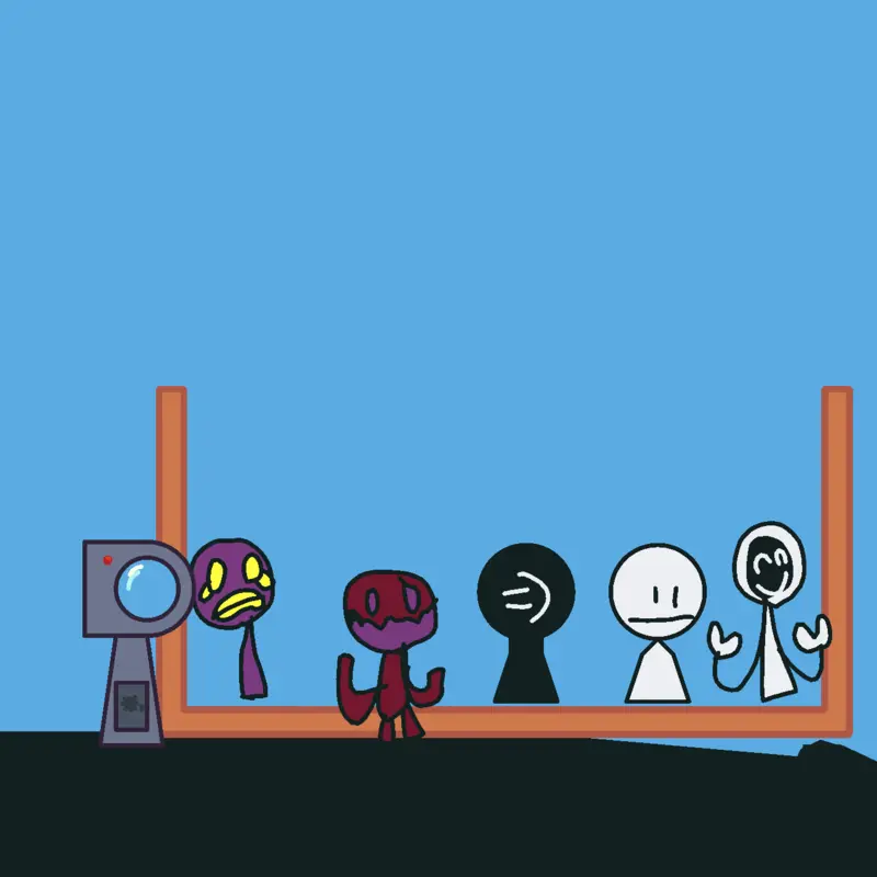 Game by @clam-clamp