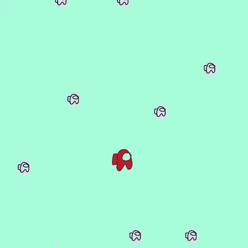 Game by @netonlie