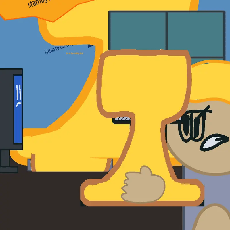 Game by @CaSe2474