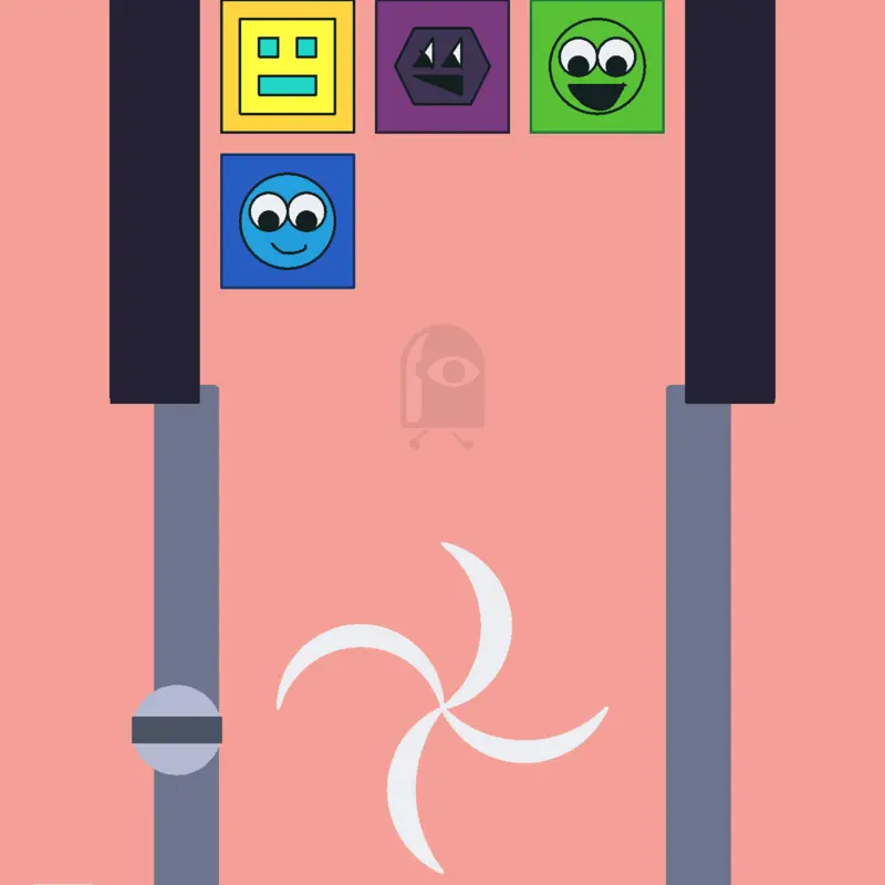 Game by @Brasil_Studio