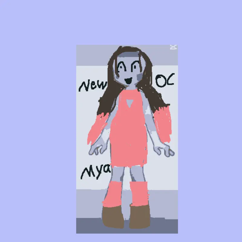 Game by @preppy_spice