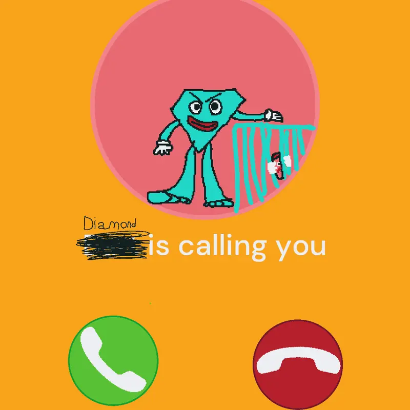 Game by @Animationrepo