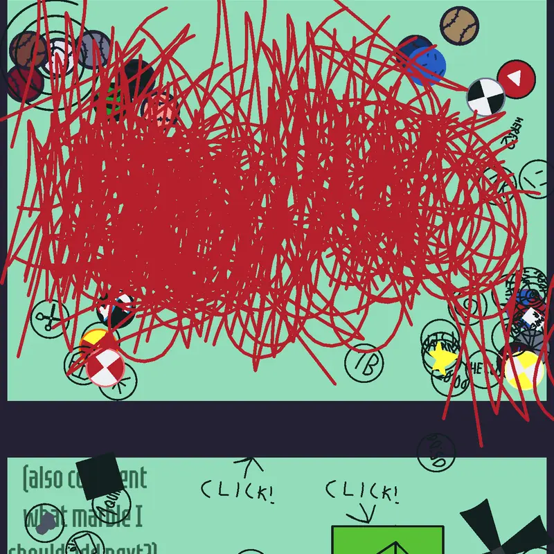 Game by @WE_ARE_NOOB