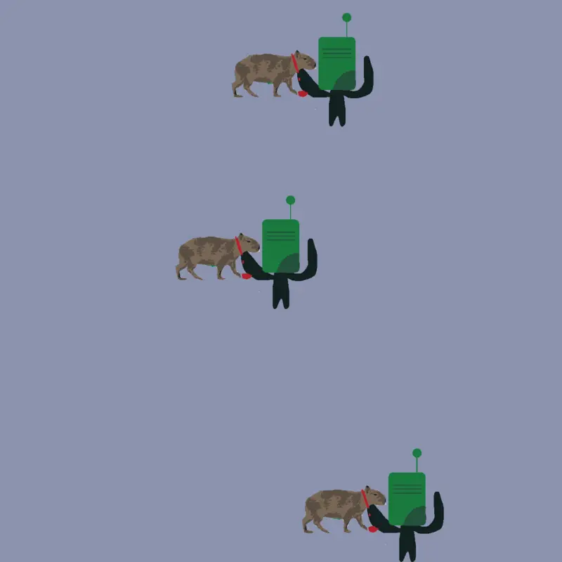 Game by @Marites_qmqmqm_castle