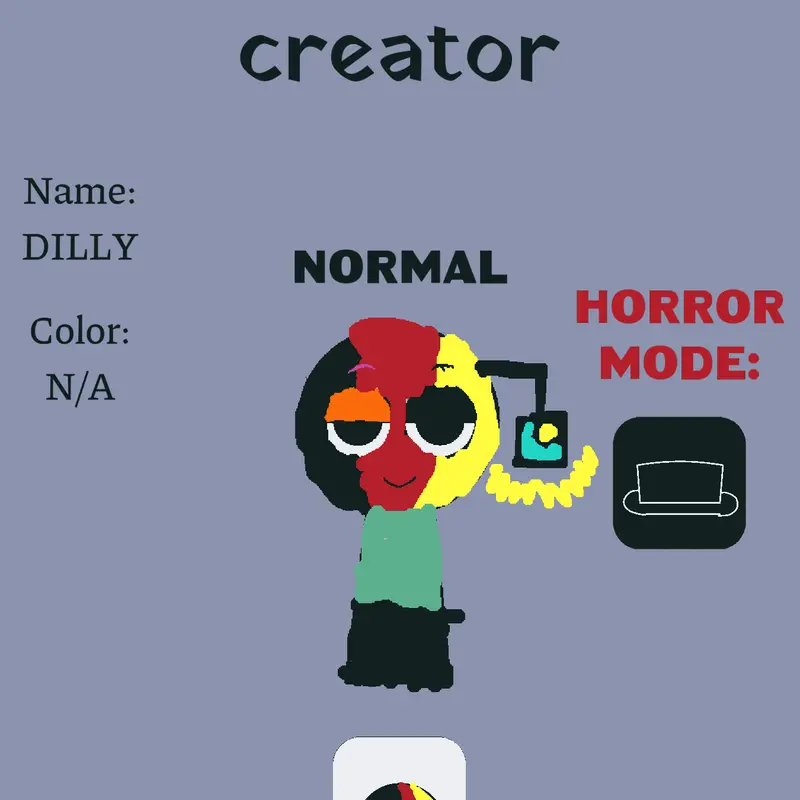 Game by @WIFI-GAMES