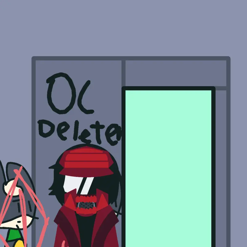Game by @ramunethecutiepie