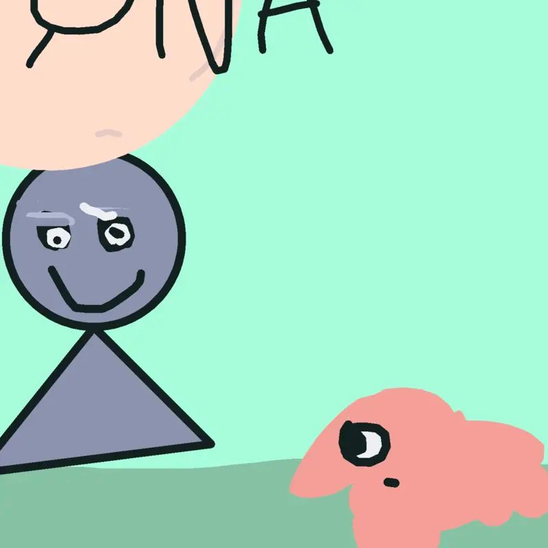 Game by @dolly_cat