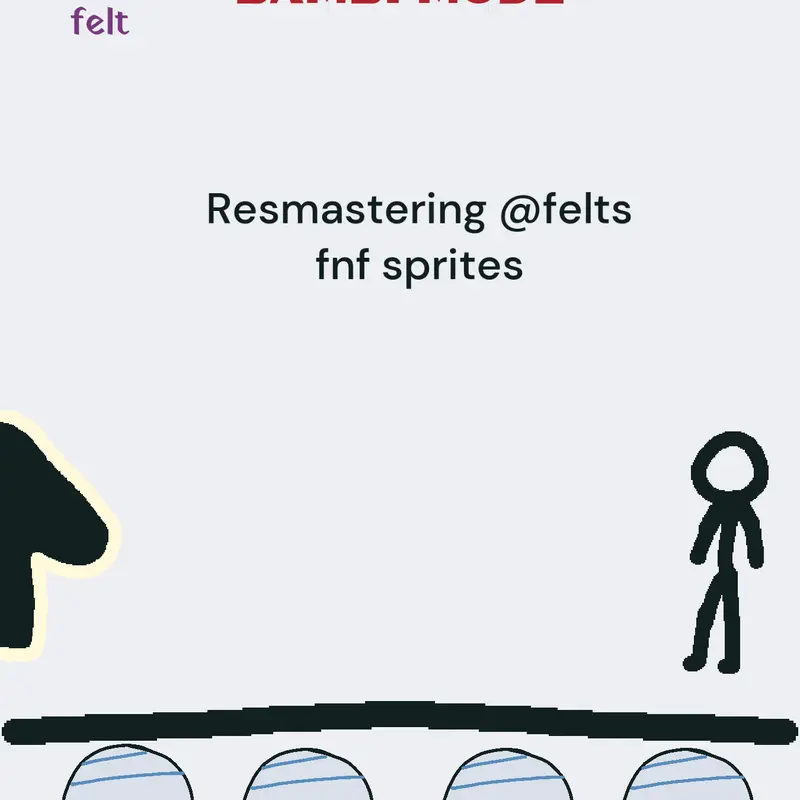 Game by @character_br