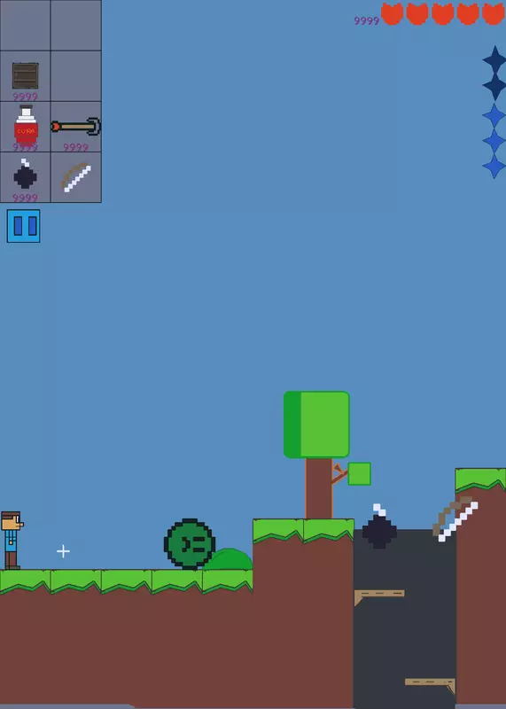 Game by @marcel0