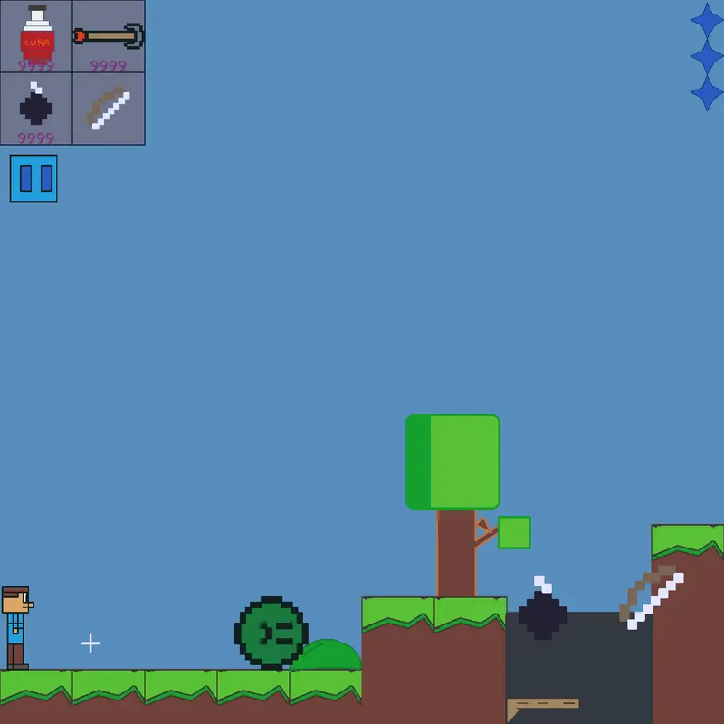 Game by @marcel0