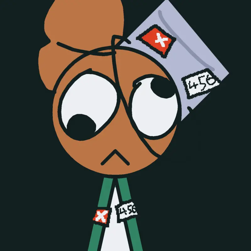 Game by @Elliot_29