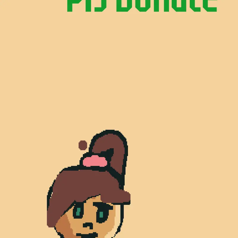 Game by @AESTHETICVIBES_GAMEMAKER
