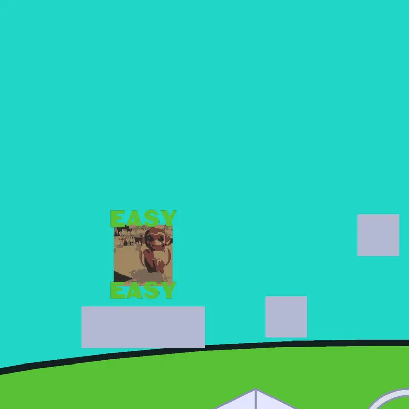 Game by @the-pirate-pikachu