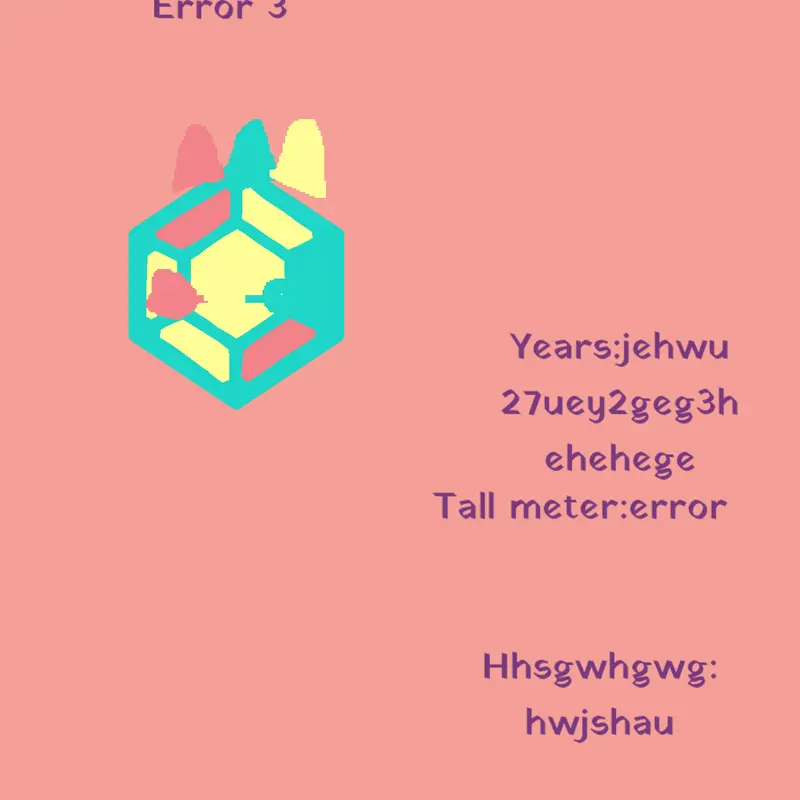 Game by @Gemc