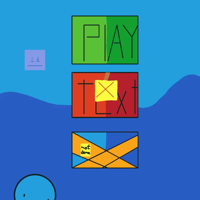 Game by @mikah109