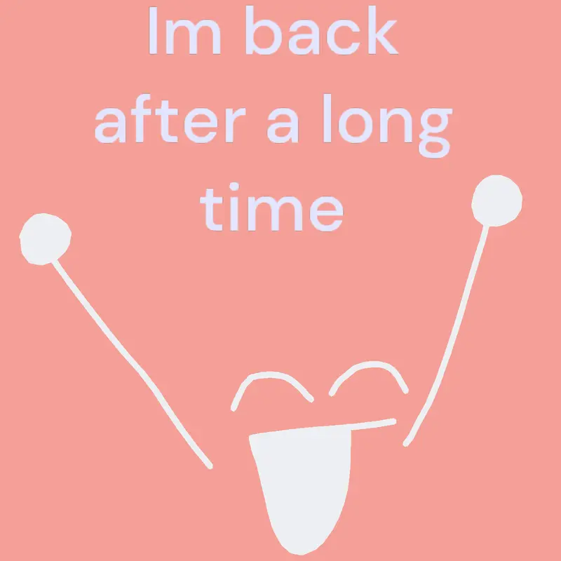 Im back by @UTTM_Gaming