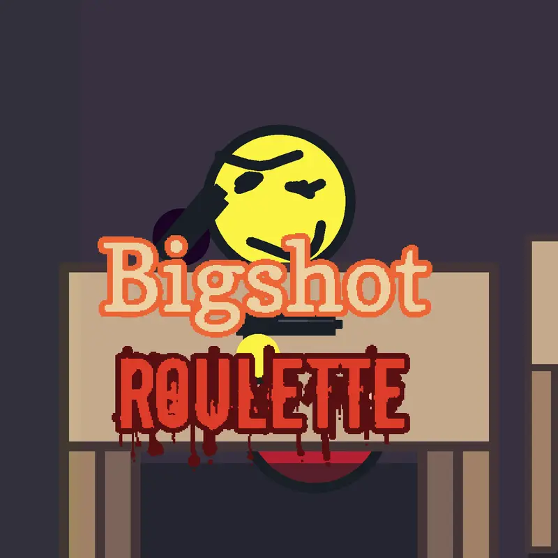 Game by @benja1092
